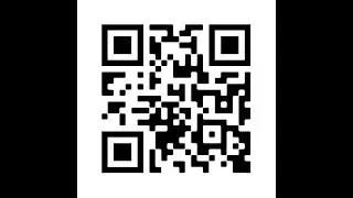 Создать QR code для видео #QR #code #QRcode How to make a QR code