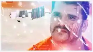 Saregama hum hori trsmusic