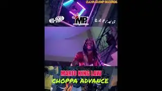 Mario King Law #Subscribe  🔥