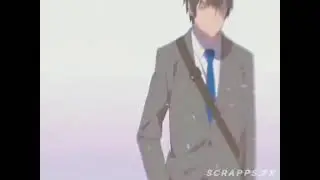 [what is...Your Name?]