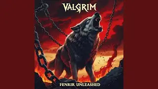 Fenrir Unleashed