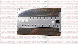 Koyo F1-130DR PLC Advanced Micro Services Pvt. Ltd