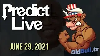 PredictIt Live: Does Adams Survive Retabulation?
