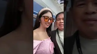 Para sa mga hindi naka punta sa SMX pwede ninyo po ivisit ang kanilang Fbpage Sylpauljoyce Furniture