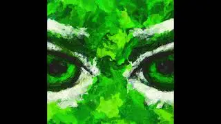 EDGE x Zuukou Mayzie x Green Montana 2step type beat - Visions
