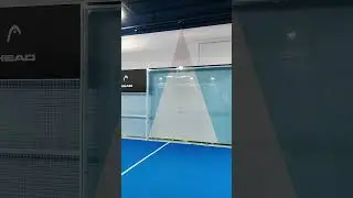 China Pistas de Padel Youngman Padel Court manufacturers