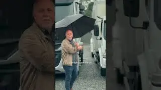Accelo com frigor&iacute;fico &eacute; na Mano !