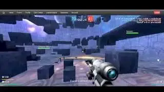 hacker 1 el diablo
