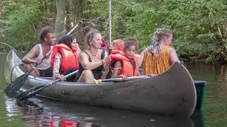 Global New Gneration (Imagefilm short version)