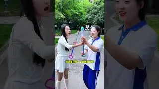 Of course, I have to play with my good friends in summer. My best friend. Summer. Water Gun Fire