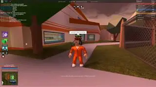 jailbreak free private server 2018 not clickbait