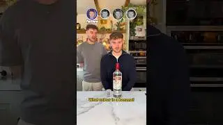 WRONG ANSWERS ONLY! 🤣 (Part 2)