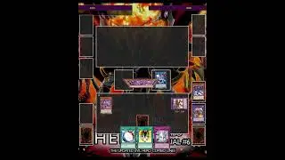 2 CARD COMBO: VISION HERO FARIS + DESTINY HERO - MALICIOUS (POST-SUDA) - TCG EXCLUSIVE COMBO