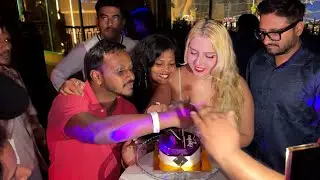 Is Koramangla the HOTTEST Nightlife Spot in Bangalore 2026?