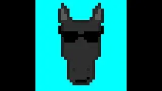 Receiver - Streambeans 52 - 7/6/21