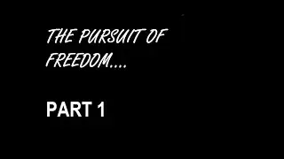 THE PURSUIT OF FREEDOM - HOW TO CLAIM YOUR SOVEREIGNTY WITH CASEY HOLLY AND CHARLIE MILLER