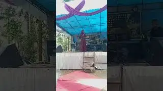 Malapeh Hao cover, Mahirah