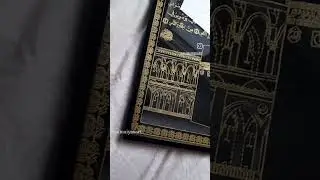 customised islamic frame/wall frame #art #islamic #calligraphy #creative #unitedkingdom #shorts