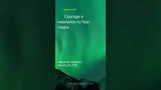 11 January Quote #quotes #motivation #factshorts