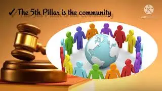Comparative Criminal Justice System and Processes (Crim 303)