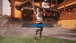 Hibana Onkochishin Elite MVP Animation