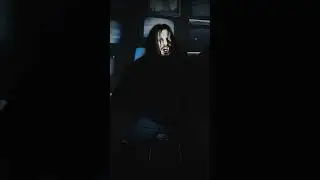 FARNEV - Власть / сингл / metal / metalcore #metalcore #metal #farnev #сингл
