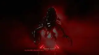 Claudio Souza Mattos - Side B #music #pop #dance #edm
