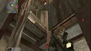 G nade