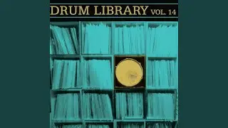 Track 14