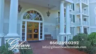 Sandestin&reg; Resort - Miramar Beach, FL - Lasata vacation rentals