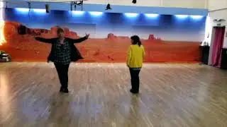 WANTING choreographed by Silvia Schill, Line Dance&Teach(The Wanting (feat.Tennessee Jet)Cody Jinks)