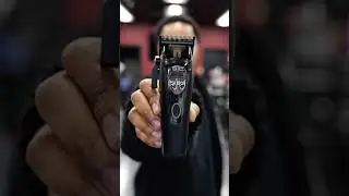 Stylecraft X 360Jeezy Clipper Preorder Now!
