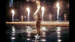 WR - Wane By Somiya - Opening Full Production by White Rabbit Creative Agency