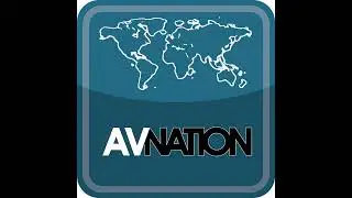 AVWeek Special: AVB