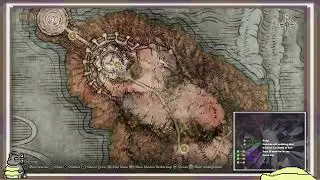 Elden Ring Convergence - Jan 9 2026