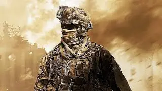 Best moments in COD MOBILE !