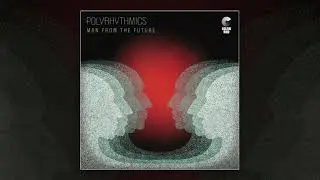 Polyrhythmics - 