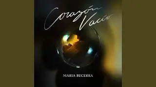 CORAZÓN VACÍO