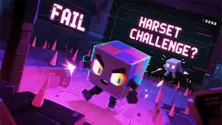 Italian Extinction vs $1,000 Geometry Dash Challenge!