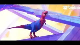 Just run