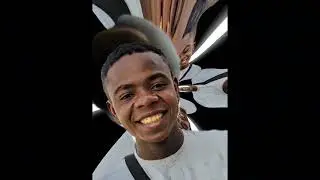 Like this video like music 2poc
