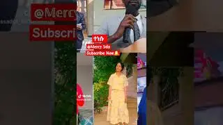 Amanuel Etore ተነሱ 🙏SDA Song collection video