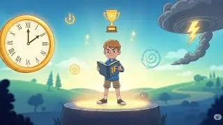 If Poem Summary with Explanation & Important QnA | NIOS Class 12 English | Anaika Educations
