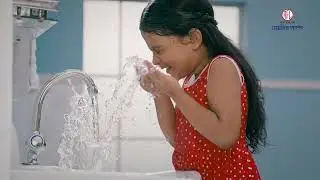RFL WATER PUMP || TVC || 20 Sec