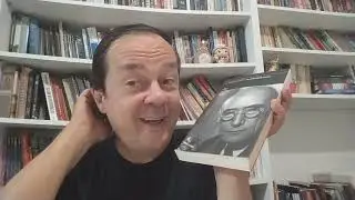 Os dez melhores livros de 2024