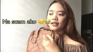 Anello Bags | Anello Quiltted backpack | Authentic or Fake? | Yobie Laus