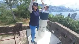 Devil's Peak hike | 2022 memories #devilspeak