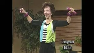 Beverly Exercise 016