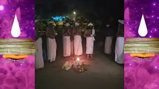 Karthigai Udhayam Panividaigal(Karthigai 27)13-12-25