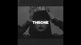Trap-Rock Type Beat 